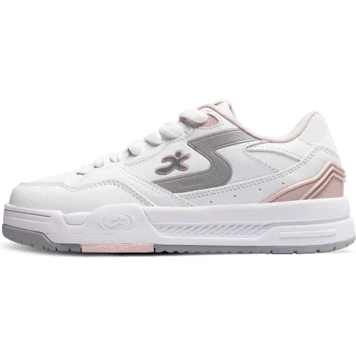 I-RUN Zapatillas Urbanas Mujer New Skate