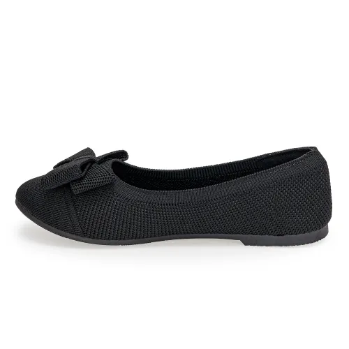 Platanitos Calzado Dama Ch Fatima