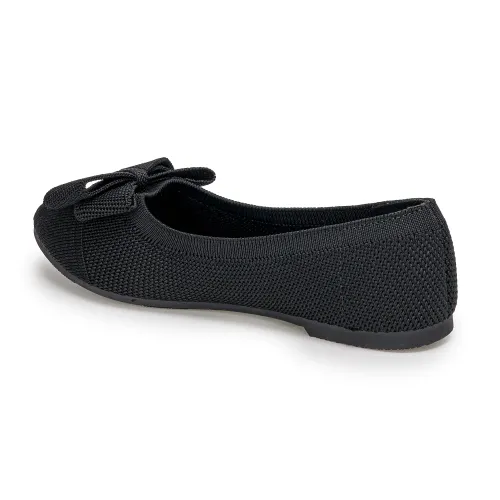 Platanitos Calzado Dama Ch Fatima