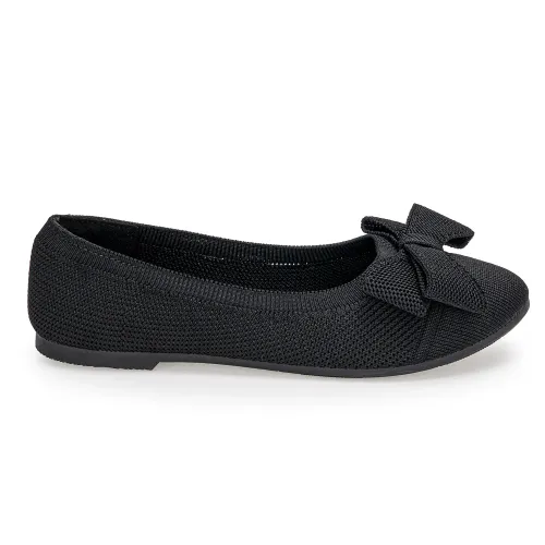 Platanitos Calzado Dama Ch Fatima