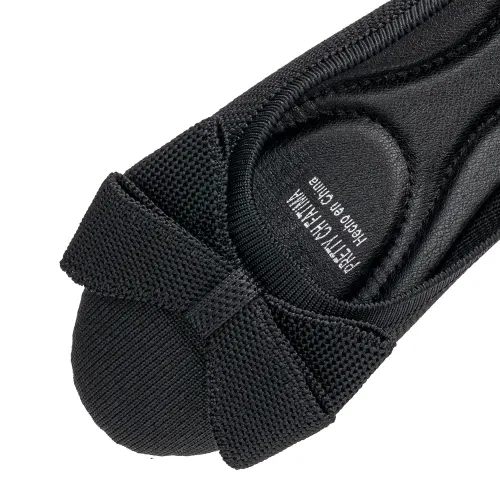 Platanitos Calzado Dama Ch Fatima