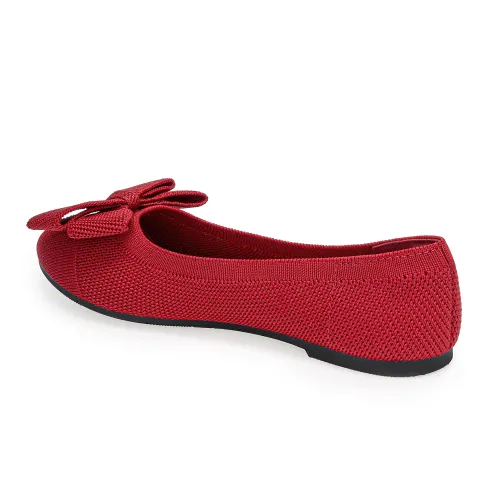 Platanitos Calzado Dama Ch Fatima