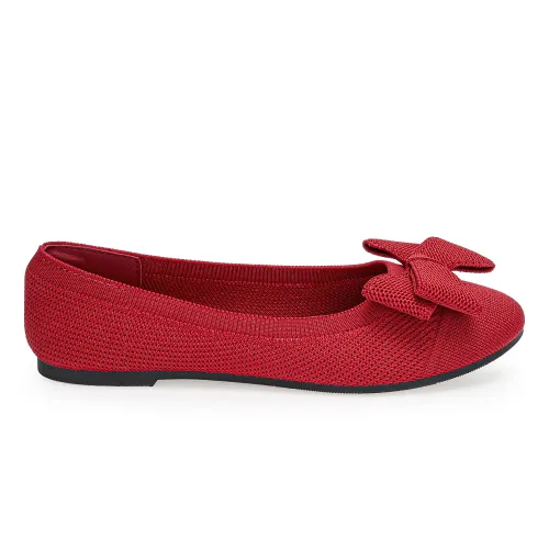 Platanitos Calzado Dama Ch Fatima