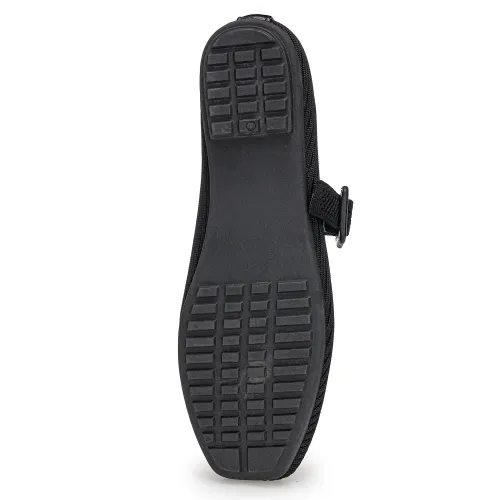 Platanitos Calzado Dama Ch Yasire