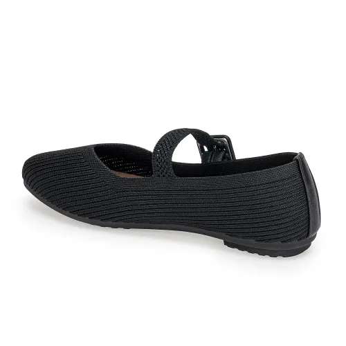 Platanitos Calzado Dama Ch Yasire