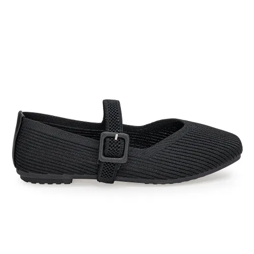 Platanitos Calzado Dama Ch Yasire