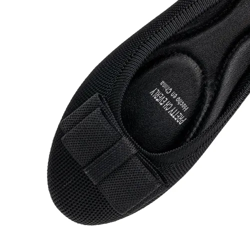 Platanitos Calzado Dama Ch Everly