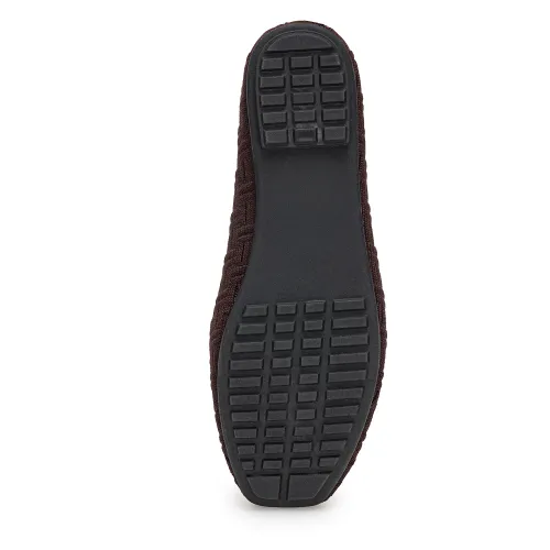 Platanitos Calzado Dama Ch Quarter