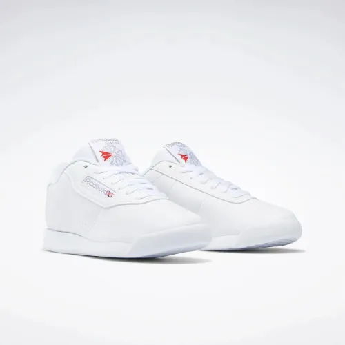 Reebok Zapatillas Urbanas Mujer Princess