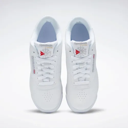 Reebok Zapatillas Urbanas Mujer Princess