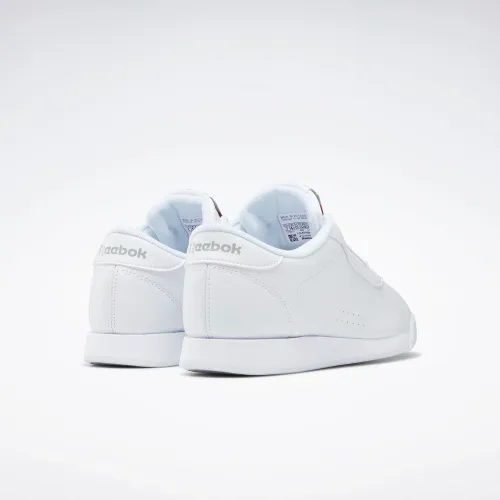 Reebok Zapatillas Urbanas Mujer Princess