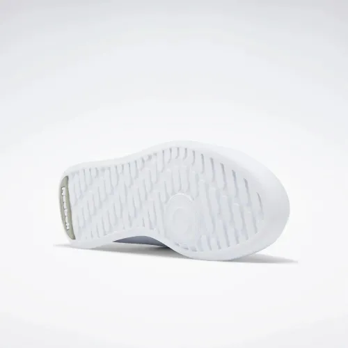 Reebok Zapatillas Urbanas Mujer Princess