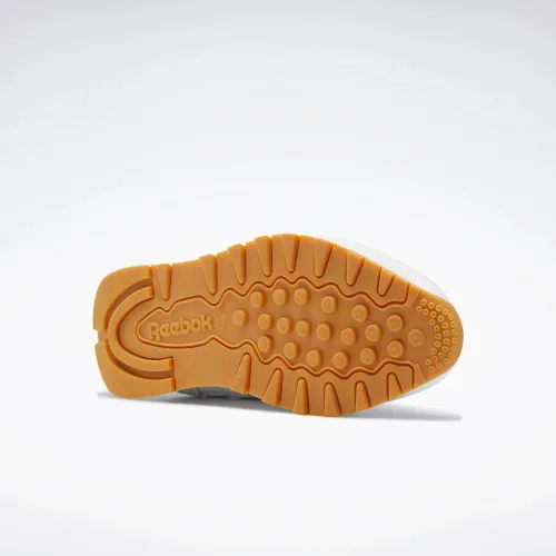 Reebok Zapatillas Urbanas Mujer Classic Leather