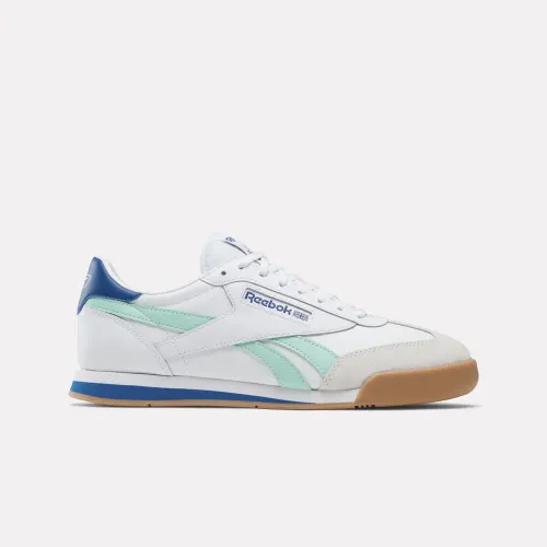 Reebok Blanco de Mujer modelo Zapatillas Urbanas Mujer Campio Xt blancos sintéticos mujer 2025100915072030592 Sintético Goma
