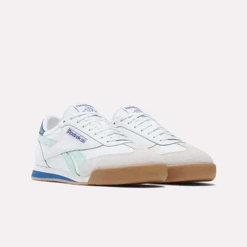 Reebok Zapatillas Urbanas Mujer Campio Xt