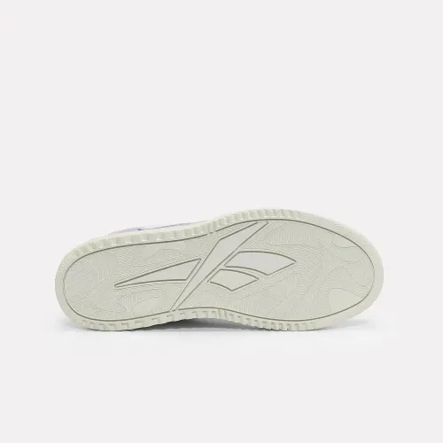 Reebok Zapatillas Urbanas Mujer Atr Chill