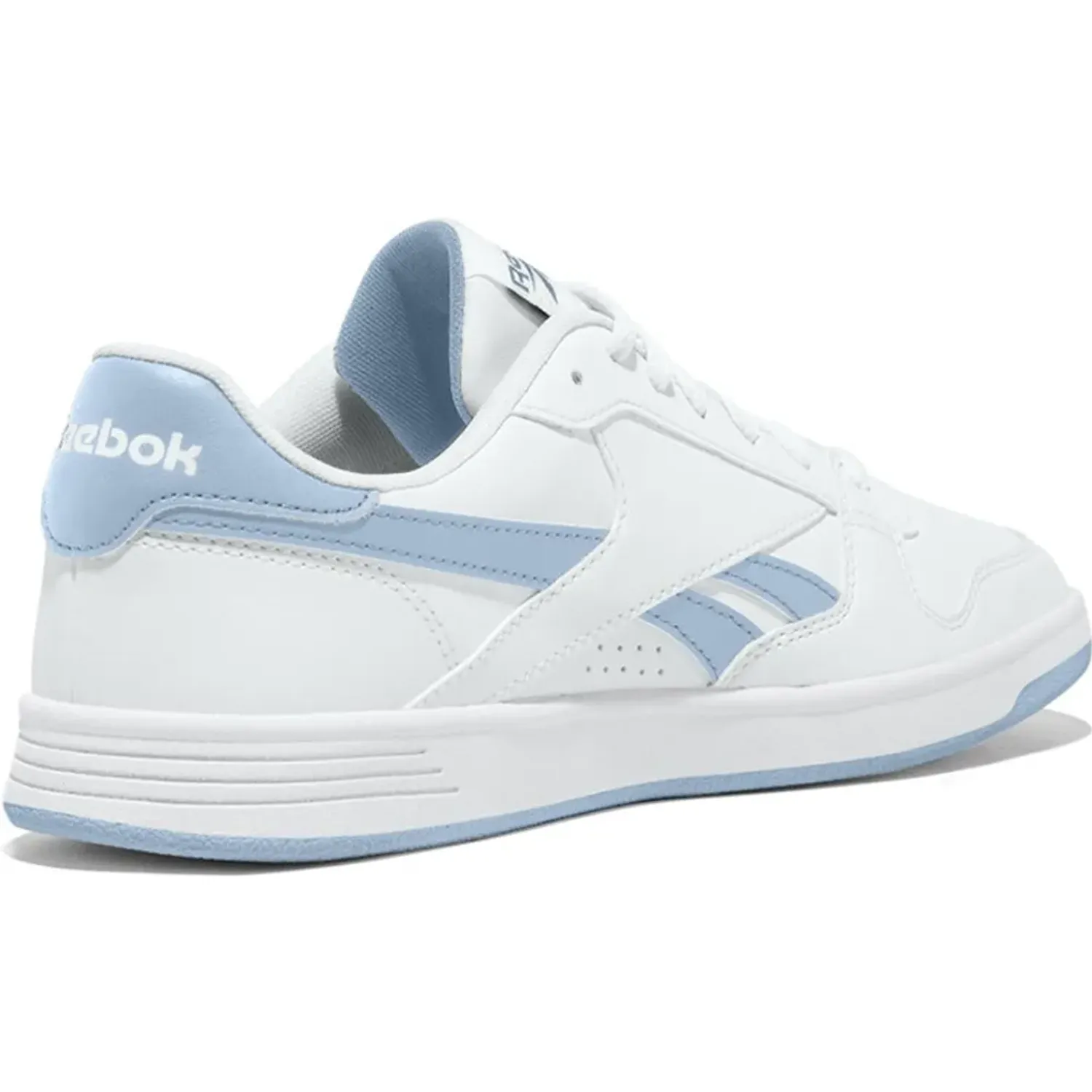 Reebok alt=