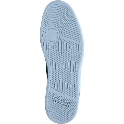 Reebok Zapatillas Urbanas Mujer Match Prime
