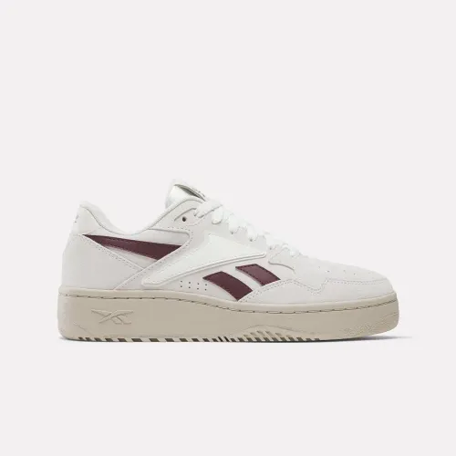 Reebok Blanco de Mujer modelo Zapatillas Urbanas Mujer Atr Chill blancos mujer 2025100915072030701 Cuero Goma