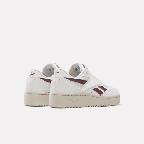 Reebok Zapatillas Urbanas Mujer Atr Chill