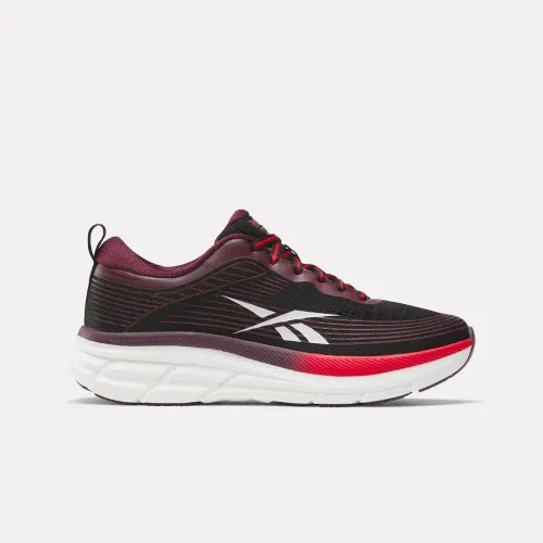 Reebok Negro de Mujer modelo Zapatillas Running Mujer Road Strider negros sintéticos mujer 2025100915072030764 Sintético Goma