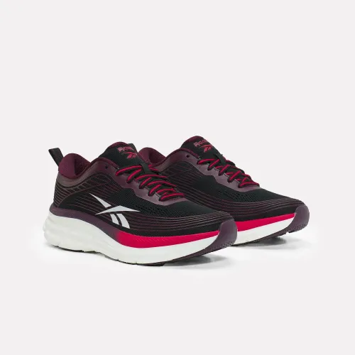 Reebok Zapatillas Running Mujer Road Strider