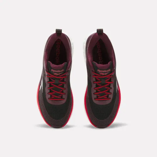 Reebok Zapatillas Running Mujer Road Strider