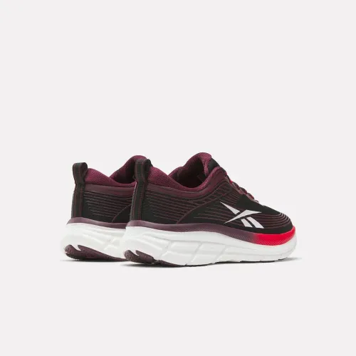 Reebok Zapatillas Running Mujer Road Strider