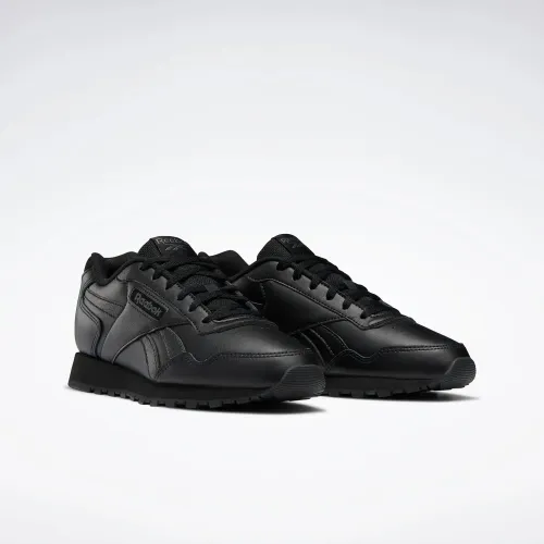 Reebok Zapatillas Urbanas Mujer Glide