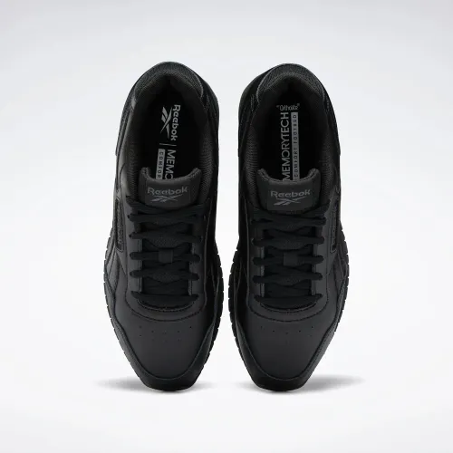 Reebok Zapatillas Urbanas Mujer Glide