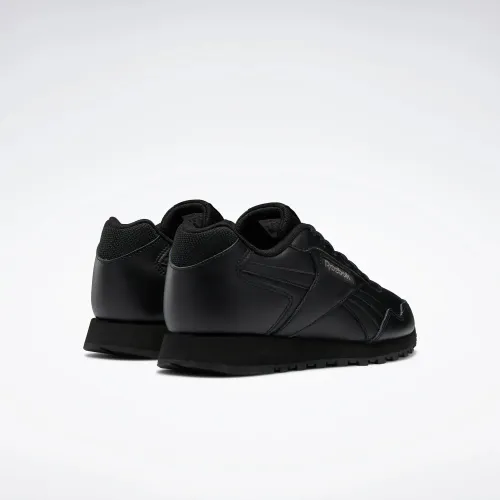 Reebok Zapatillas Urbanas Mujer Glide