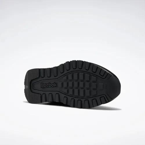 Reebok Zapatillas Urbanas Mujer Glide