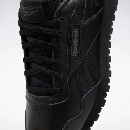 Reebok Zapatillas Urbanas Mujer Glide