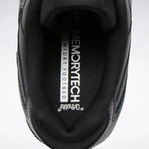 Reebok Zapatillas Urbanas Mujer Glide