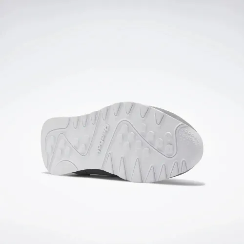 Reebok Zapatillas Urbanas Hombre Classic Nylon