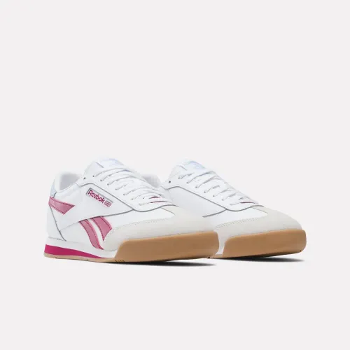 Reebok Zapatillas Urbanas Hombre Campio Xt