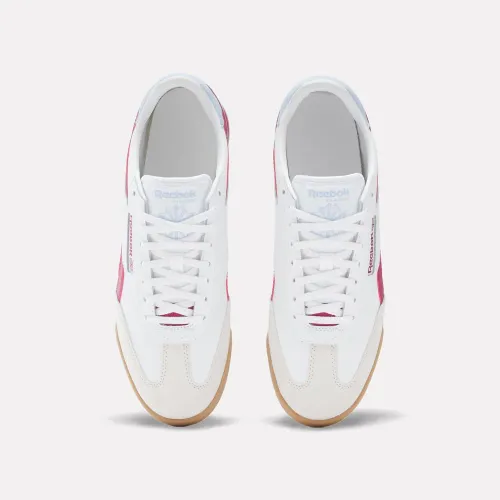 Reebok Zapatillas Urbanas Hombre Campio Xt