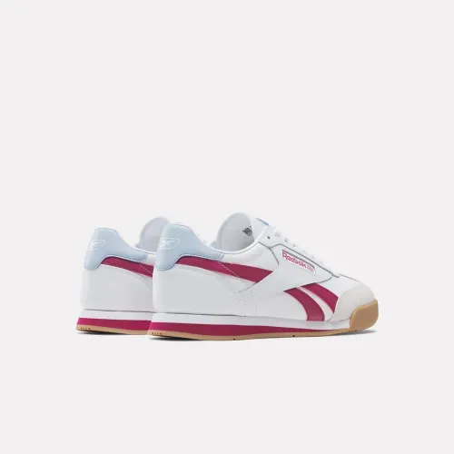 Reebok Zapatillas Urbanas Hombre Campio Xt