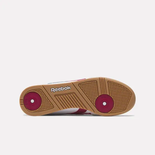 Reebok Zapatillas Urbanas Hombre Campio Xt