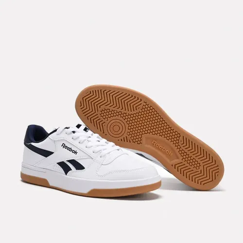 Reebok Zapatillas Urbanas Hombre Prime Set