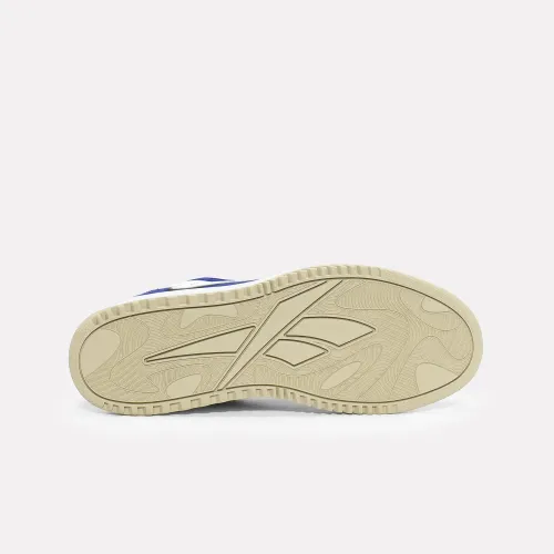 Reebok Zapatillas Urbanas Hombre Atr Chill