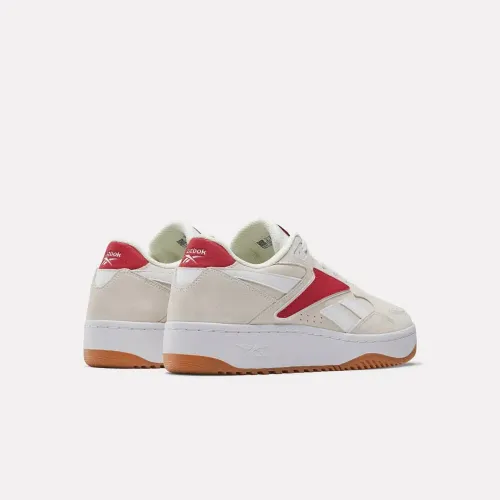 Reebok Zapatillas Urbanas Hombre Atr Chill