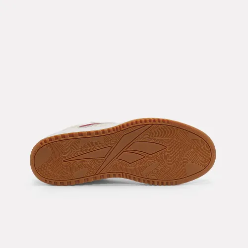 Reebok Zapatillas Urbanas Hombre Atr Chill