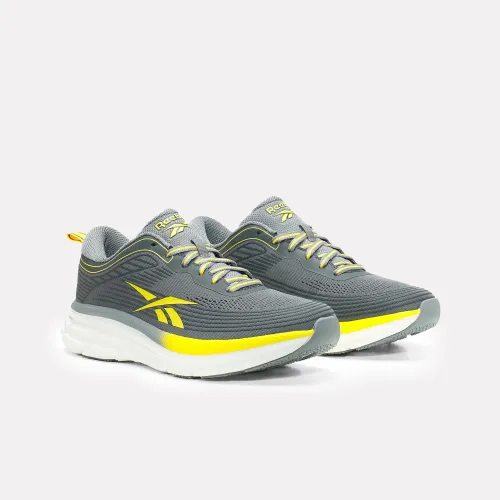 Reebok Zapatillas Urbanas Hombre Road Strider