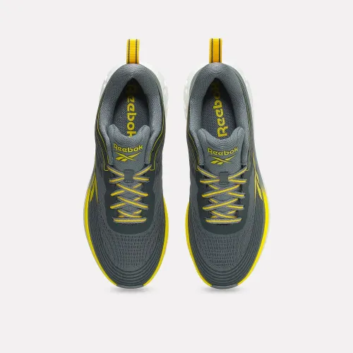 Reebok Zapatillas Urbanas Hombre Road Strider