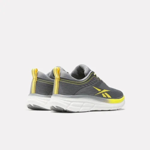 Reebok Zapatillas Urbanas Hombre Road Strider