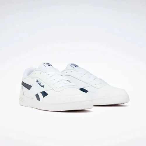 Reebok Zapatillas Urbanas Hombre  Court Advance