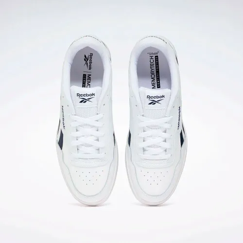 Reebok Zapatillas Urbanas Hombre  Court Advance