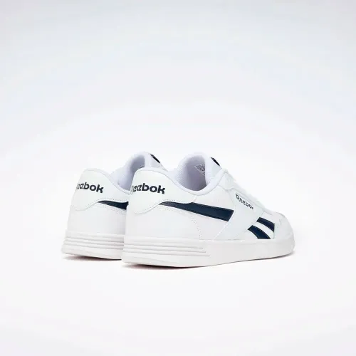 Reebok Zapatillas Urbanas Hombre  Court Advance
