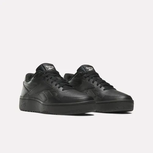 Reebok Zapatillas Urbanas Hombre Atr Chill